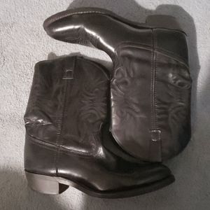 Men's Laredo  Cowboy dress Boots
